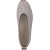 image:imageNaturalizer Carla SportSoft Mink Grey Leather