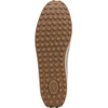 image:imageNaturalizer Carla SportSoft Mink Grey Leather