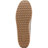 image:imageNaturalizer Carla SportWarm Silver Leather
