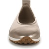 image:imageNaturalizer Carla SportWarm Silver Leather