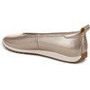 image:imageNaturalizer Carla SportWarm Silver Leather