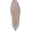 image:imageNaturalizer CarlaJellyClear Jelly