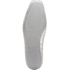 image:imageNaturalizer CarlaJellyClear Jelly