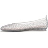image:imageNaturalizer CarlaJellyClear Jelly