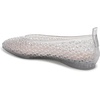 image:imageNaturalizer CarlaJellyClear Jelly