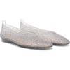 image:imageNaturalizer CarlaJellyClear Jelly
