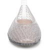 image:imageNaturalizer CarlaJellyClear Jelly