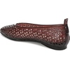 image:imageNaturalizer CarlaJellyDark Brown Jelly