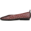 image:imageNaturalizer CarlaJellyDark Brown Jelly