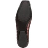 image:imageNaturalizer CarlaJellyDark Brown Jelly
