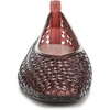 image:imageNaturalizer CarlaJellyDark Brown Jelly