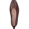 image:imageNaturalizer CarlaJellyDark Brown Jelly