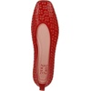 image:imageNaturalizer CarlaJellyHearts Flame Red Jelly