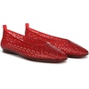 image:imageNaturalizer CarlaJellyHearts Flame Red Jelly