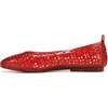 image:imageNaturalizer CarlaJellyHearts Flame Red Jelly