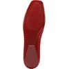 image:imageNaturalizer CarlaJellyHearts Flame Red Jelly