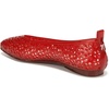 image:imageNaturalizer CarlaJellyHearts Flame Red Jelly