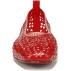 image:imageNaturalizer CarlaJellyHearts Flame Red Jelly