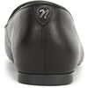 image:imageNaturalizer CharmBlack Leather