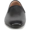 image:imageNaturalizer CharmBlack Leather