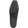 image:imageNaturalizer CharmBlack Leather