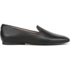 image:imageNaturalizer CharmBlack Leather