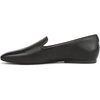 image:imageNaturalizer CharmBlack Leather