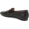 image:imageNaturalizer CharmBlack Leather
