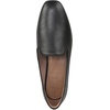 image:imageNaturalizer CharmBlack Leather