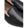 image:imageNaturalizer CharmBlack Leather