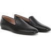 image:imageNaturalizer CharmBlack Leather