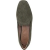 image:imageNaturalizer CharmCactus Clay Green Suede