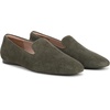 image:imageNaturalizer CharmCactus Clay Green Suede