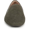 image:imageNaturalizer CharmCactus Clay Green Suede