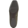 image:imageNaturalizer CharmCactus Clay Green Suede