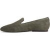 image:imageNaturalizer CharmCactus Clay Green Suede