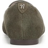 image:imageNaturalizer CharmCactus Clay Green Suede