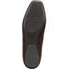 image:imageNaturalizer CharmChocolate Brown Suede