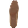 image:imageNaturalizer CharmToasted Umber Tan Suede