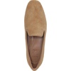 image:imageNaturalizer CharmToasted Umber Tan Suede