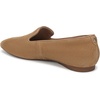 image:imageNaturalizer CharmToasted Umber Tan Suede