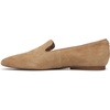 image:imageNaturalizer CharmToasted Umber Tan Suede