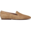 image:imageNaturalizer CharmToasted Umber Tan Suede