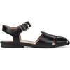 image:imageNaturalizer CleoBlack Leather