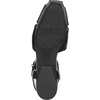 image:imageNaturalizer CleoBlack Leather