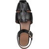 image:imageNaturalizer CleoBlack Leather