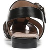 image:imageNaturalizer CleoBlack Leather