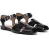 image:imageNaturalizer CleoBlack Leather