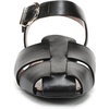 image:imageNaturalizer CleoBlack Leather