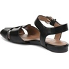 image:imageNaturalizer CleoBlack Leather